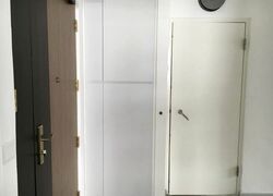 Blk 288C Compassvale Cape (Sengkang), HDB 4 Rooms #359979861